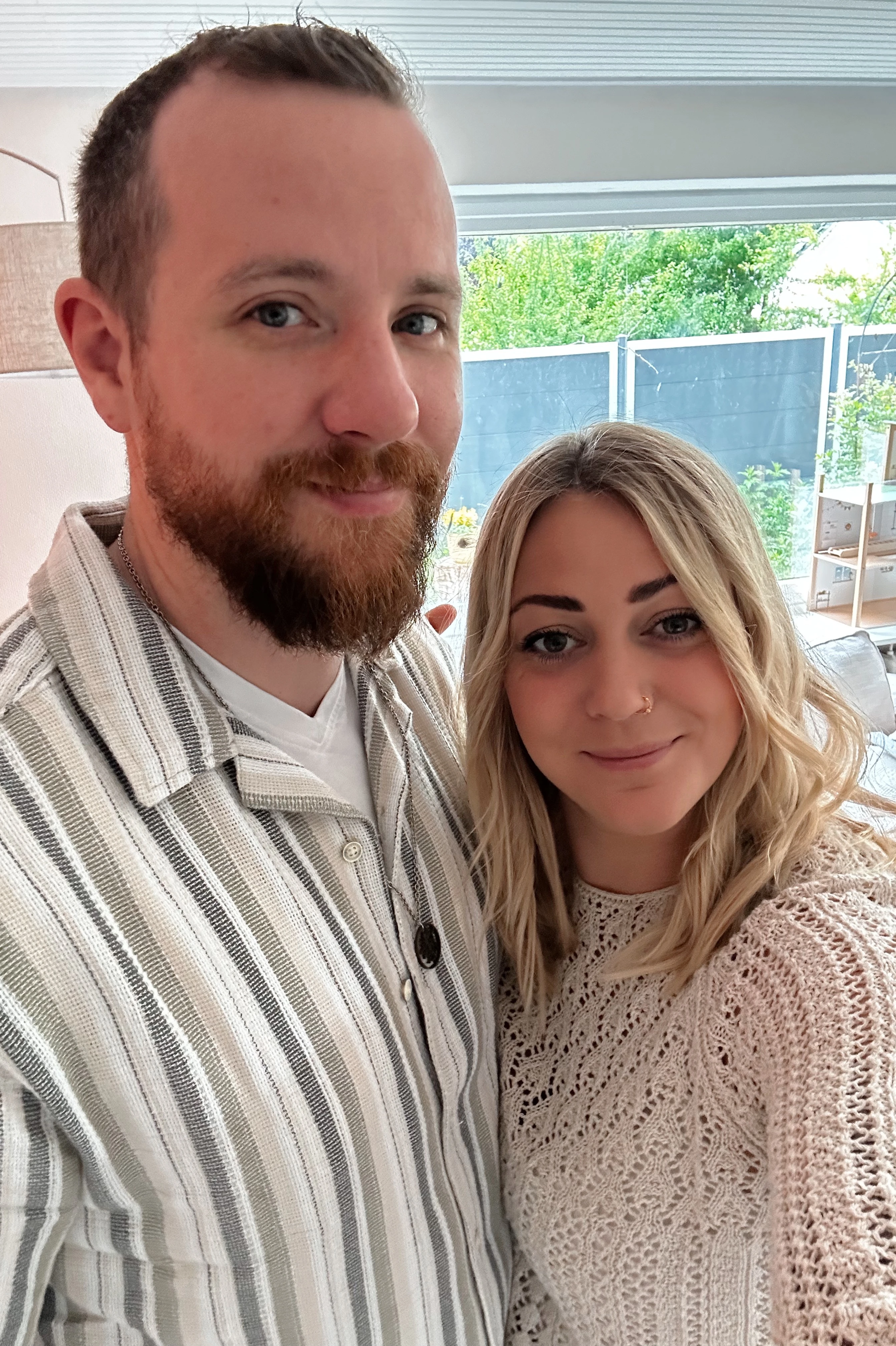 SoulFrame Studios Malina & Adam Wohlenberg.jpg