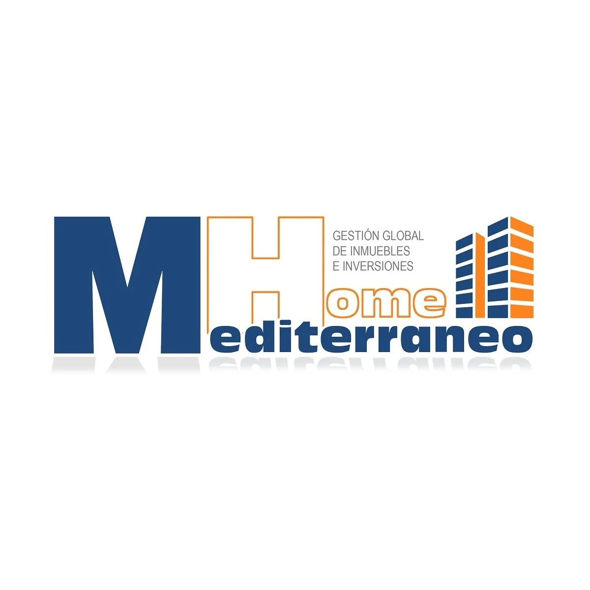 MEDITERRANEO HOME.jpg