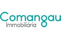 INMOBILIARIA COMANGAU.jpg