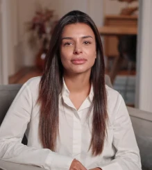 Bolsa Inmobiliaria Valencia.jpg