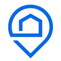 Pardalis Estates.jpg