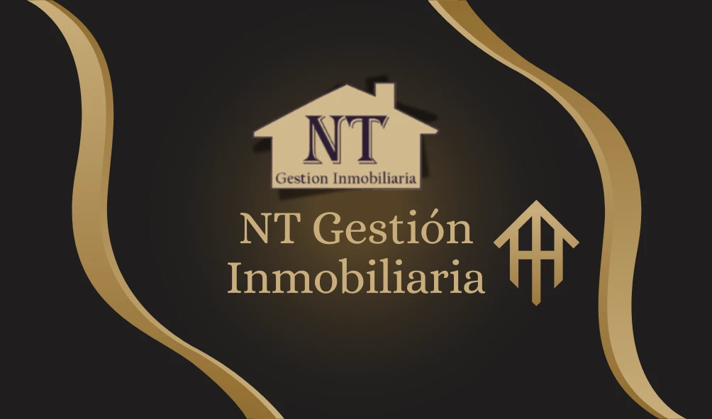 NT GESTIÓN INMOBILIARIA.jpg