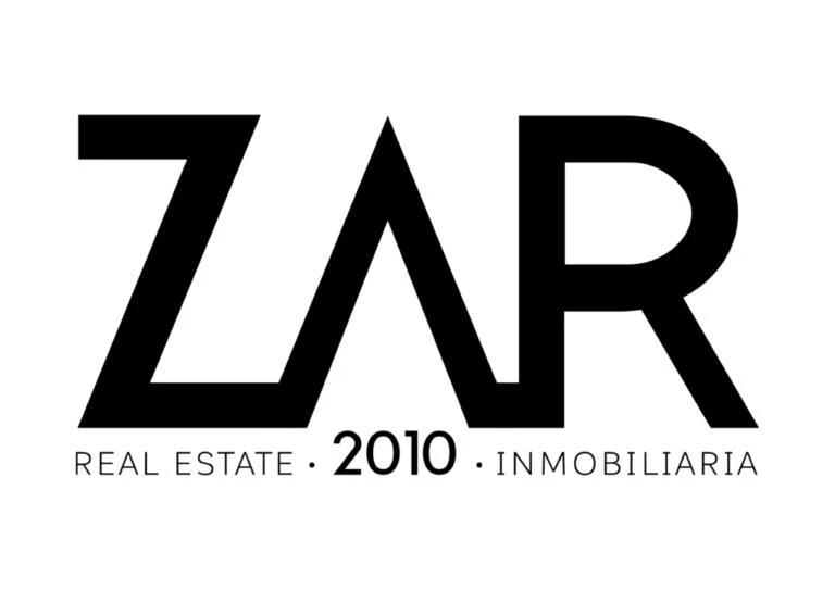 ZAR 2010 Inmobiliaria.jpg