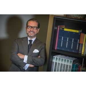 Valkenburgh Advocaten en Mediators.jpg