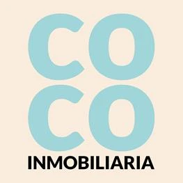 Coco Inmobiliaria.jpg