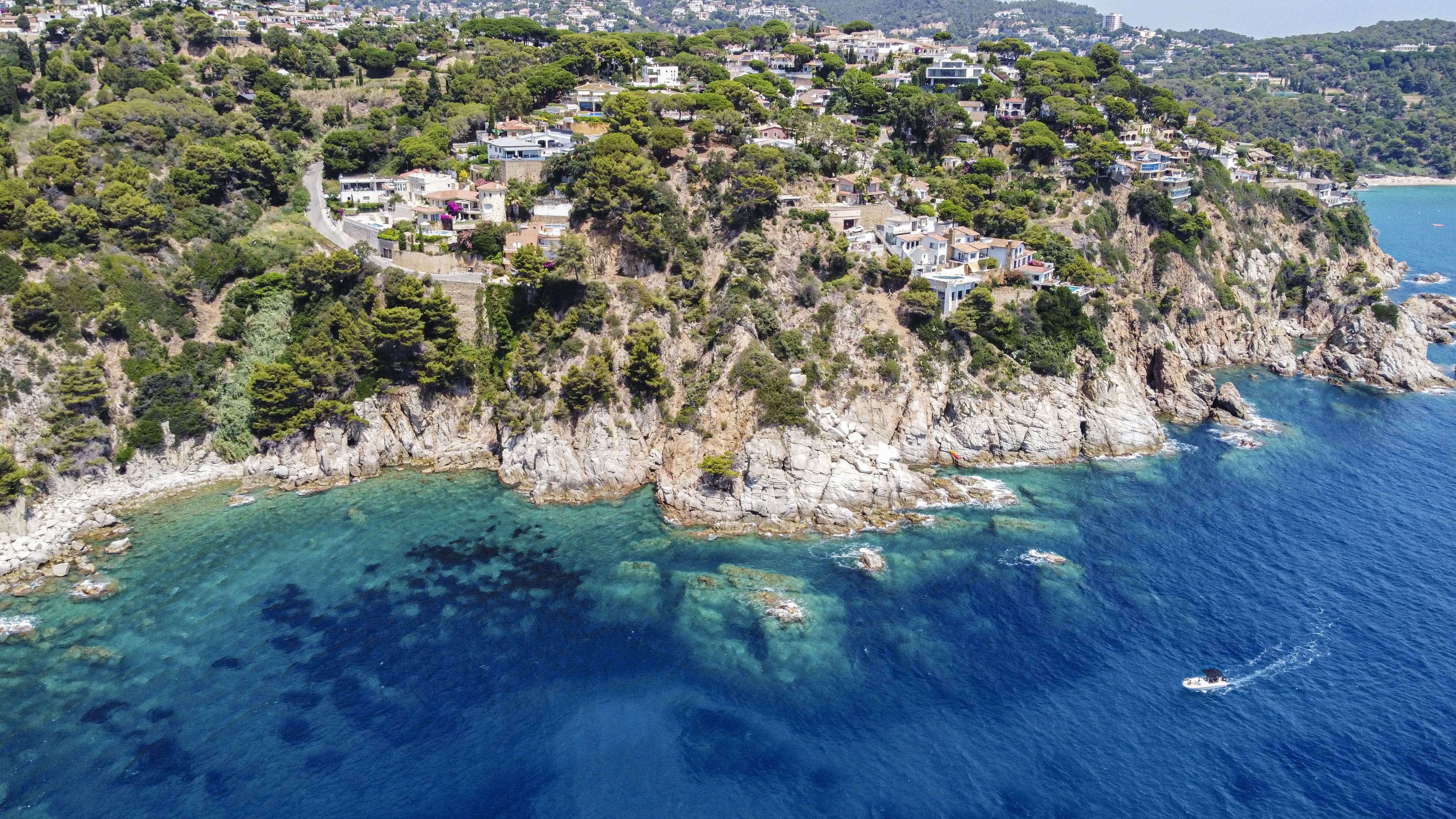 Sacosta Inmobiliaria -real estate.jpg