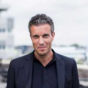 Van 't Hullenaar & Partners Advocaten.jpg