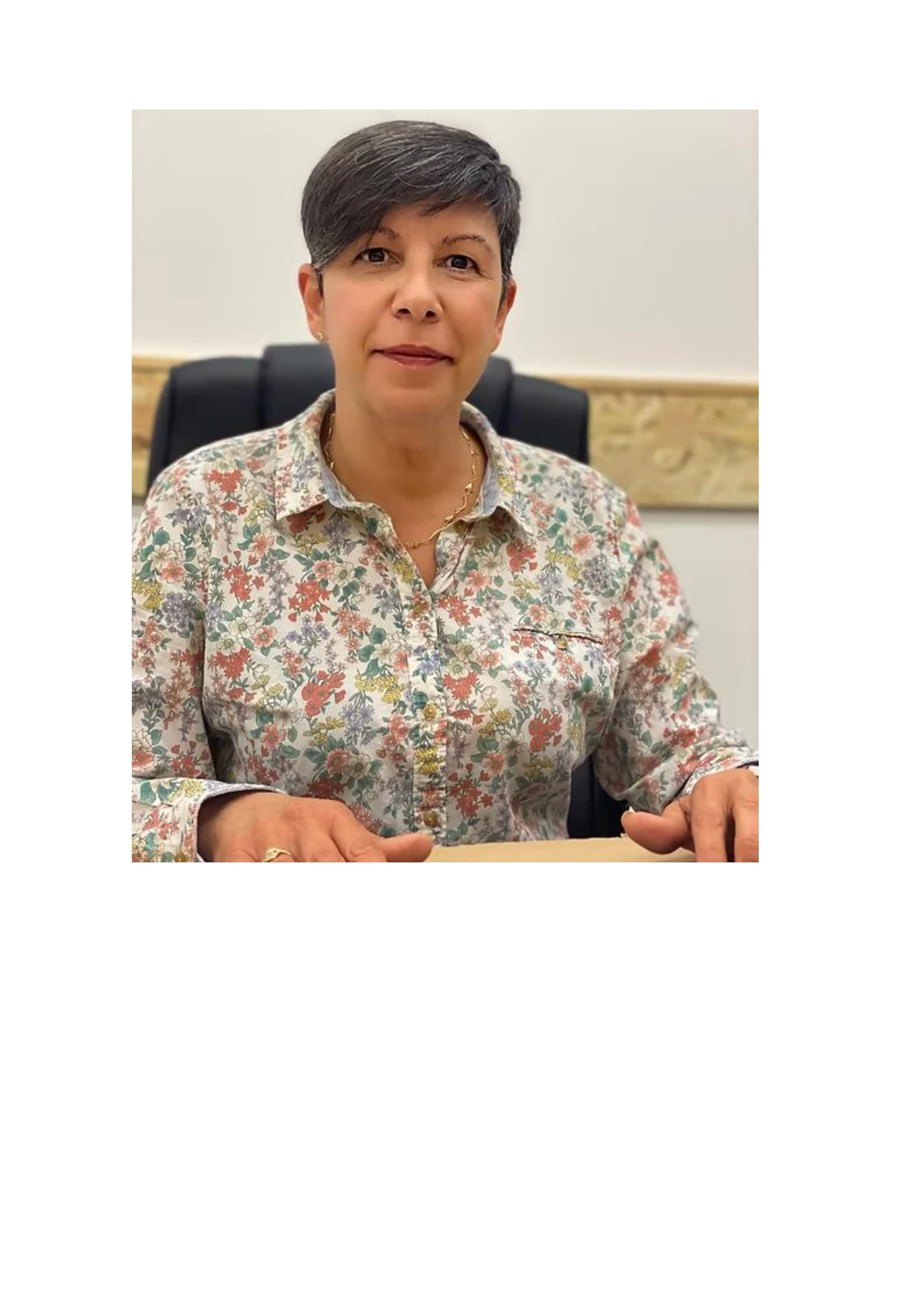 Inmobiliaria CasaTeva Tgn.jpg