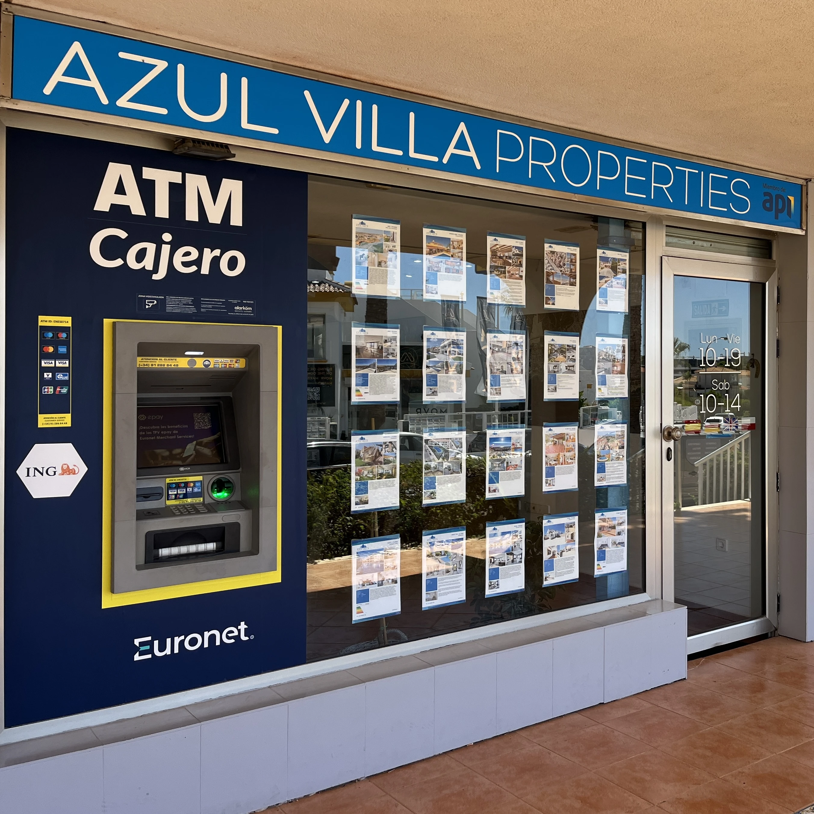 Azul Villa Properties.jpg
