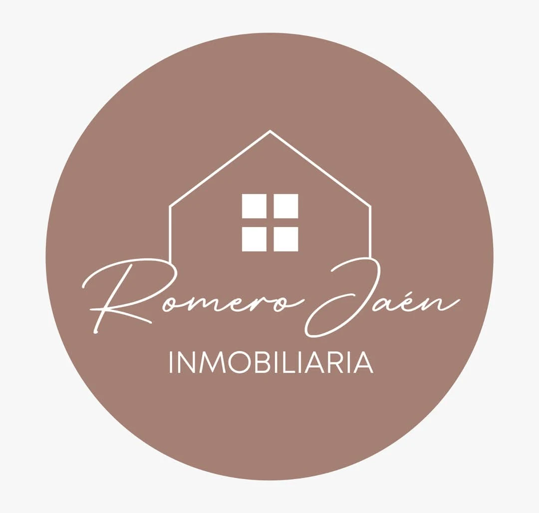Inmobiliaria Romero Jaén.jpg