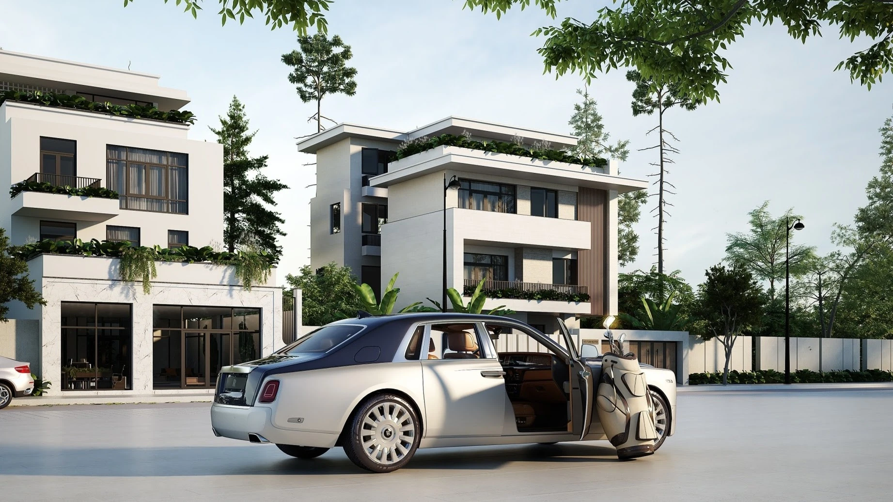 La Boutique Luxury Real Estate S.L..jpg