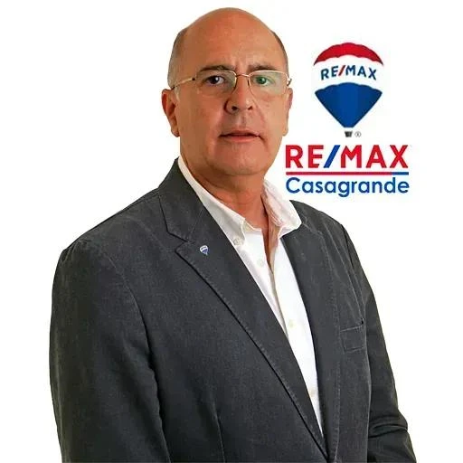 MANUEL PRATS asesor inmobiliario RE/MAX.jpg
