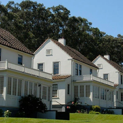 Tecnicos Inmobiliarios.jpg