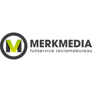 Merkmedia.jpg