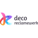 deco reclamewerk.jpg
