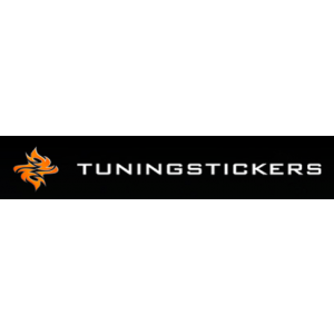 Tuningstickers.nl.jpg