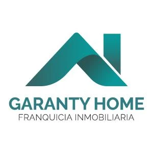 GARANTY HOME FRANQUICIA CENTRAL.jpg