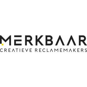 Merkbaar Creatieve Reclamemakers.jpg