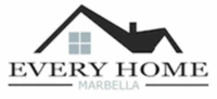 Every Home Marbella.jpg