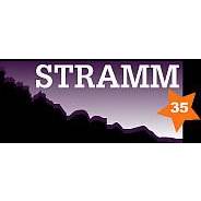 W.W. Stramm Reclame Studio.jpg