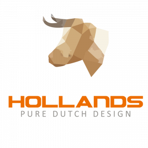 Hollands Reclame.jpg