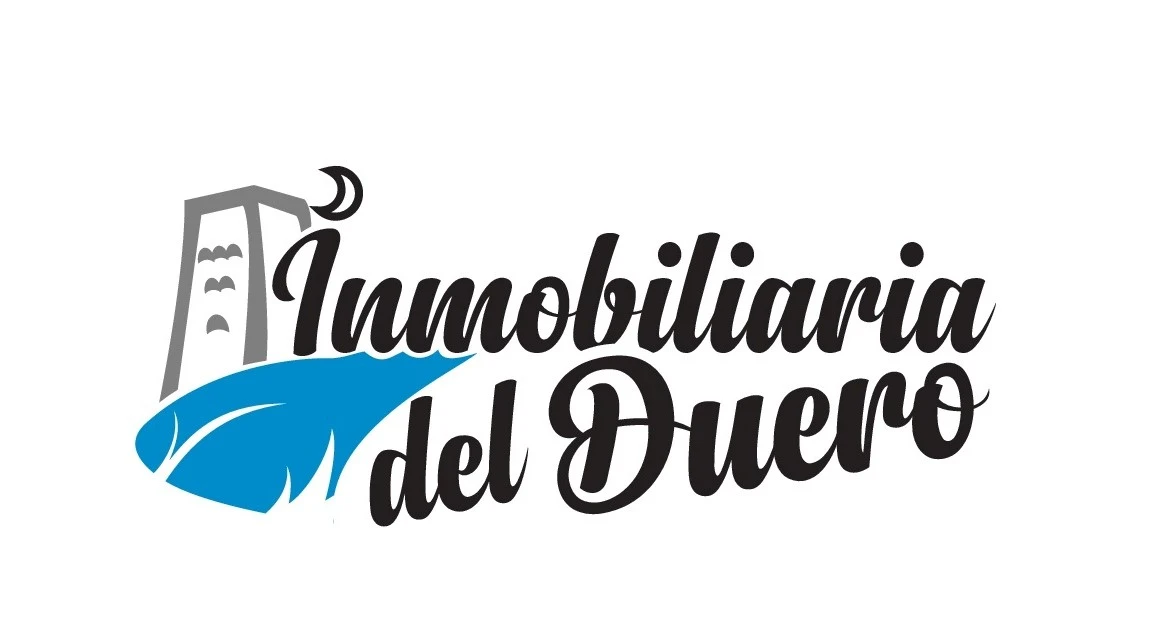 Inmobiliaria del Duero.jpg