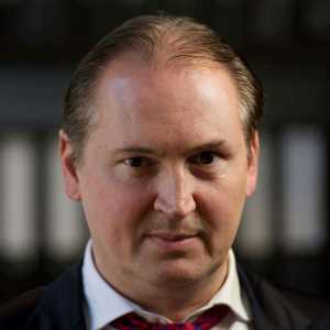 Van Berge Henegouwen Advocaten.jpg