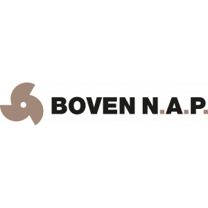 Boven N.A.P. | fullservice communicatiebureau.jpg