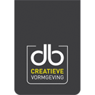 DB Creatieve Vormgeving.jpg