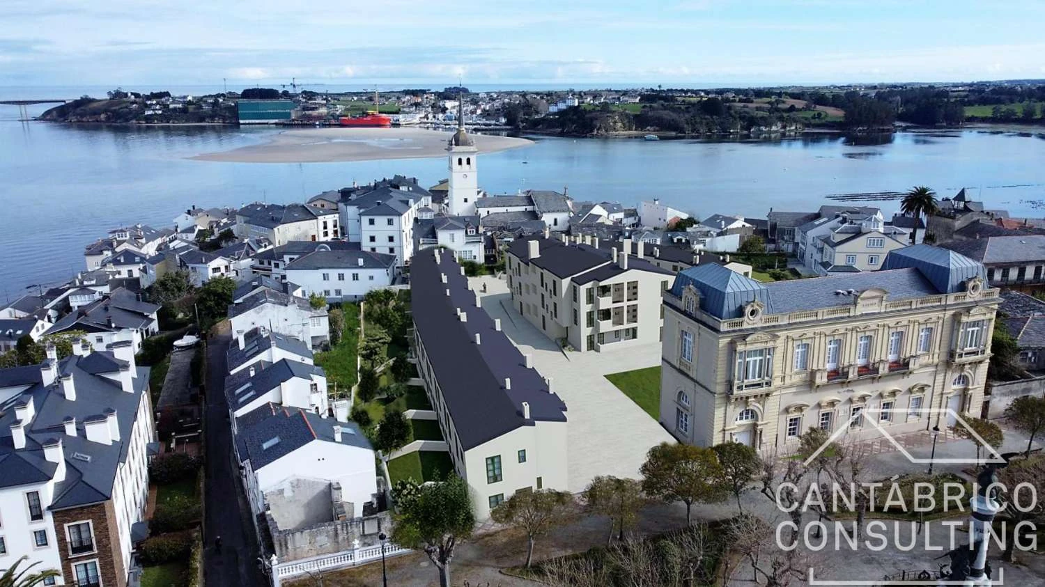 Cantabrico Consulting.jpg