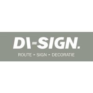 Di-sign Belettering.jpg
