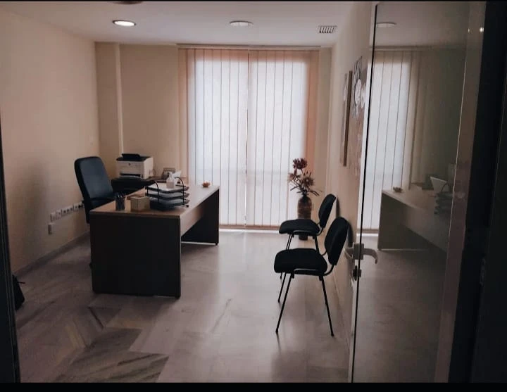M&N,PROPERTIES.jpg