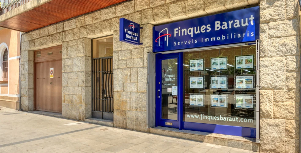 Finques Baraut Serveis Inmobiliaris, SL.jpg