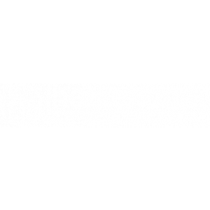 Herkenbaar reclame & advies.jpg