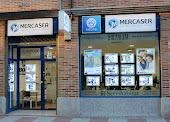 MERCASER Real Estate Group.jpg