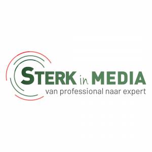 Sterk in MEDIA.jpg