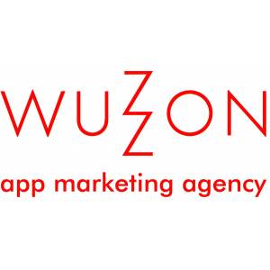 App Marketing Bureau Wuzzon.jpg