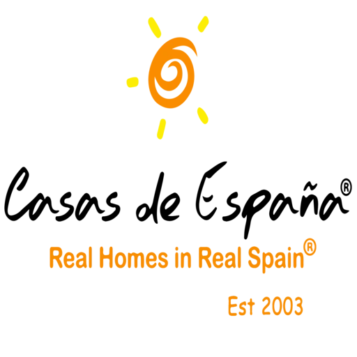 Real Homes in Real Spain.jpg