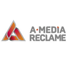 A-Media Reclame.jpg