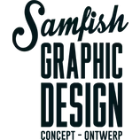 Samfish Design.jpg
