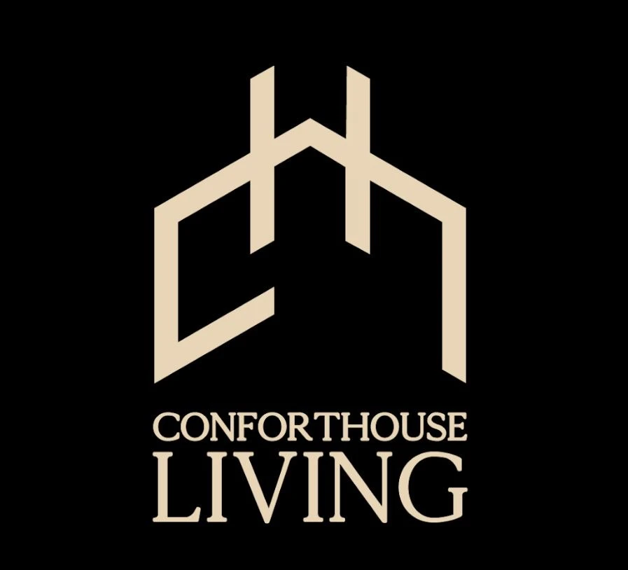 Conforthouse Living.jpg