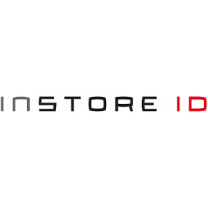 Instore ID B.V..jpg