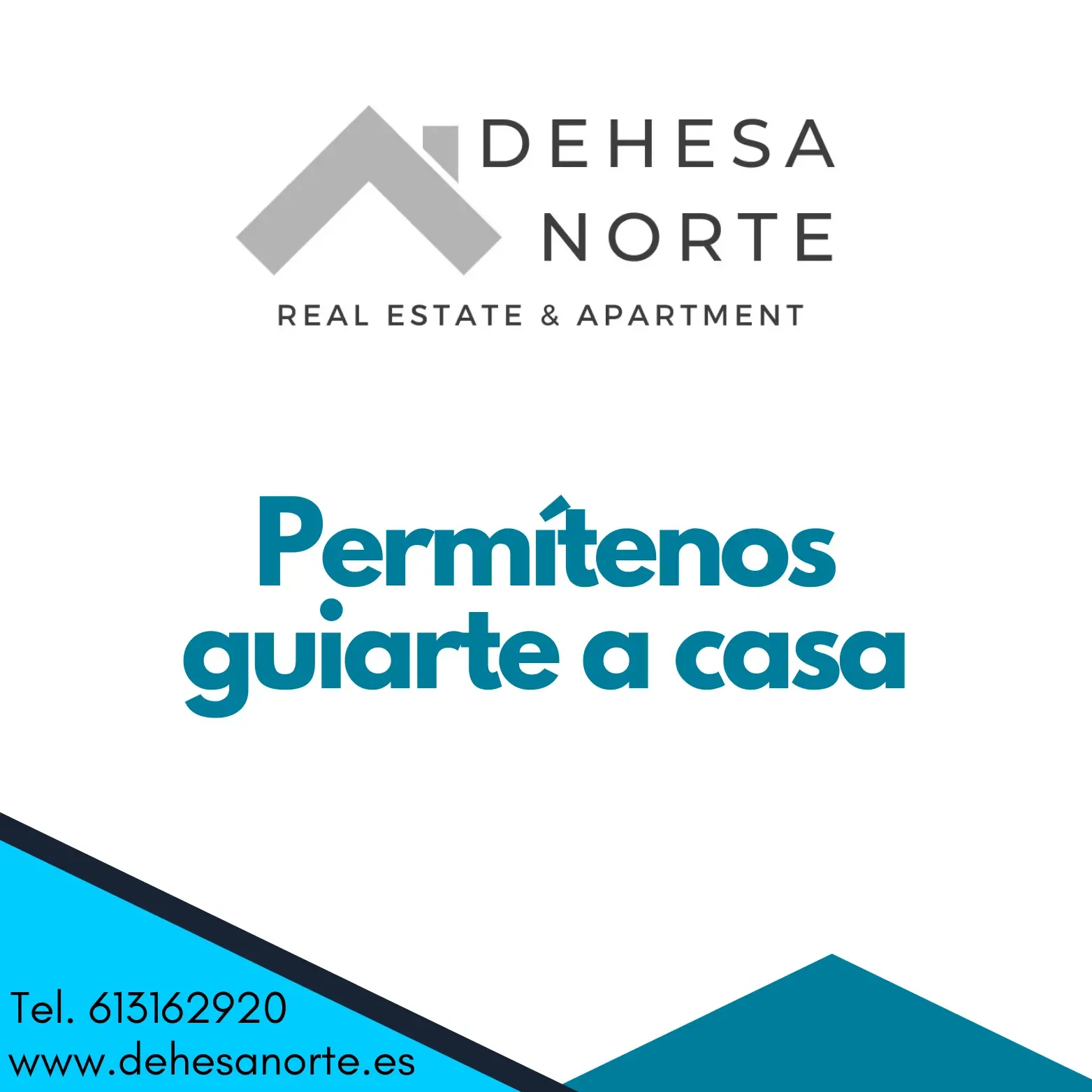 Dehesa Norte Real Estate.jpg