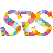 Sjoerd's Reclame Service.jpg