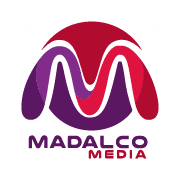 Madalco Media BV.jpg