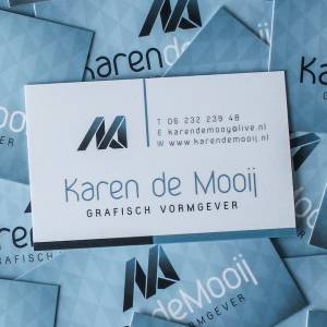 Karen de Mooij Grafisch Vormgever.jpg