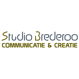 Studio Brederoo.jpg