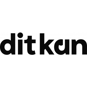 Ditkan - Digital Agency.jpg