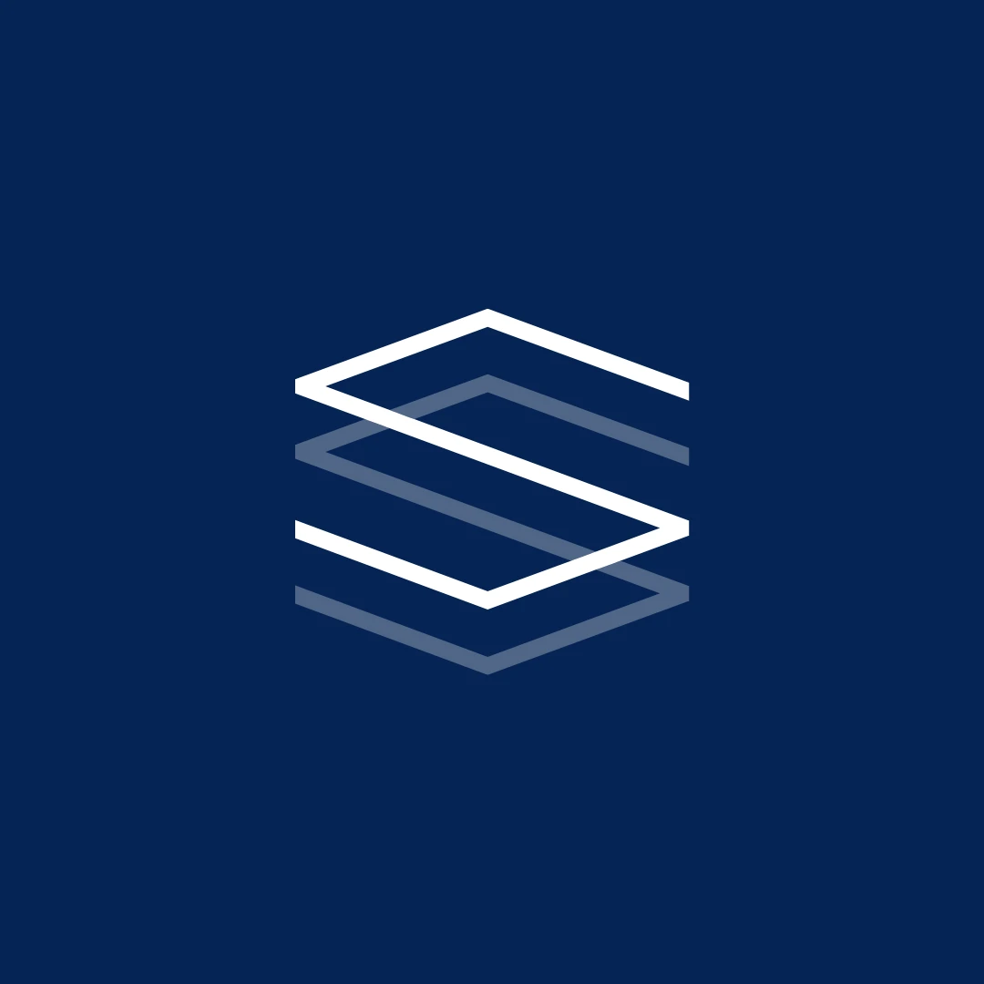 Grupo Sunsol Coín | House Flipping en Málaga.jpg