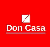 DonCasa.jpg